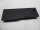 Dell Inspiron 6000 9200 9300 9400 ORIGINAL AKKU Batterie 0F5135 #A15