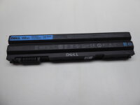 Dell Latitude E6430 E5430 E6230 ORIGINAL AKKU Batterie...