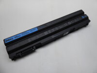 Dell Latitude E6430 E5430 E6230 ORIGINAL AKKU Batterie...