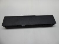 Dell Latitude E6430 E5430 E6230 ORIGINAL AKKU Batterie 8858X 004NW9 #A15