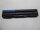 Dell Latitude E6430 E5430 E6230 ORIGINAL AKKU Batterie 8858X 004NW9 #A15