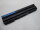 Dell Latitude E6430 E5430 E6230 ORIGINAL AKKU Batterie 8858X 004NW9 #A15