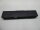 Dell Latitude E6430 E5430 E6230 ORIGINAL AKKU Batterie 8858X 004NW9 #A15
