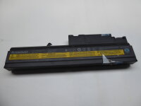 Lenovo ThinkPad T43p T43 T42 T41 T40  ORIGINAL Akku...