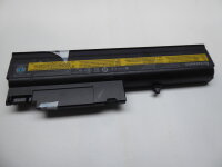 Lenovo ThinkPad T43p T43 T42 T41 T40  ORIGINAL Akku...