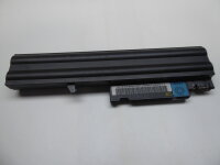 Lenovo ThinkPad T43p T43 T42 T41 T40  ORIGINAL Akku Batterie 92P1087  #A15