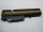 Lenovo ThinkPad T43p T43 T42 T41 T40  ORIGINAL Akku Batterie 92P1087  #A15