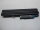 Lenovo ThinkPad T43p T43 T42 T41 T40  ORIGINAL Akku Batterie 92P1087  #A15