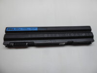 Dell Latitude E6430 Original Akku Batterie Type 05G67C T54FJ #A16