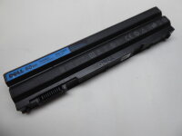 Dell Latitude E6430 Original Akku Batterie Type 05G67C T54FJ #A16