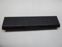 Dell Latitude E6430 Original Akku Batterie Type 05G67C T54FJ #A16