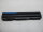 Dell Latitude E6430 Original Akku Batterie Type 05G67C T54FJ #A16