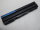 Dell Latitude E6430 Original Akku Batterie Type 05G67C T54FJ #A16