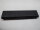 Dell Latitude E6430 Original Akku Batterie Type 05G67C T54FJ #A16