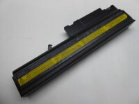 Lenovo ThinkPad WR50e R51e R52p T40p ORIGINAL AKKU...