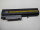Lenovo ThinkPad R50 R51 R52 ORIGINAL AKKU Batterie 42T4611 #A16