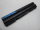 DELL Precision M2800 ORIGINAL AKKU Batterie 8858X 0P8TC7 #A16