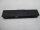 DELL Precision M2800 ORIGINAL AKKU Batterie 8858X 0P8TC7 #A16