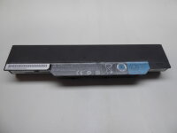 Fujitsu Lifebook S751 S752 S760 S782  ORIGINAL AKKU Batterie CP293550-01 #A17