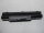 Fujitsu Lifebook S751 S752 S760 S782  ORIGINAL AKKU Batterie CP293550-01 #A17