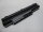 Fujitsu Lifebook S751 S752 S760 S782  ORIGINAL AKKU Batterie CP293550-01 #A17