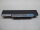 Fujitsu Lifebook S751 S752 S760 S782  ORIGINAL AKKU Batterie CP293550-01 #A17