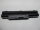 Fujitsu Lifebook P771  ORIGINAL AKKU Batterie CP483691-01 #A17