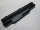 Fujitsu Lifebook P771  ORIGINAL AKKU Batterie CP483691-01 #A17