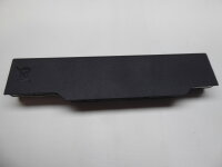 Fujitsu Lifebook AH530 AH531 A530  ORIGINAL AKKU Batterie CP478214-06 #A17