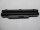 Fujitsu Lifebook AH530 AH531 A530  ORIGINAL AKKU Batterie CP478214-06 #A17