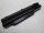 Fujitsu Lifebook AH530 AH531 A530  ORIGINAL AKKU Batterie CP478214-06 #A17