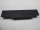 Fujitsu Lifebook AH530 AH531 A530  ORIGINAL AKKU Batterie CP478214-06 #A17