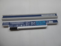 Acer Aspire One 532 532H Original Akku Batterie UM09G31 #A17