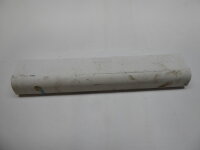 Acer Aspire One 532 532H Original Akku Batterie UM09G31 #A17