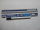 Acer Aspire One 532 532H Original Akku Batterie UM09G31 #A17