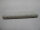 Acer Aspire One 532 532H Original Akku Batterie UM09G31 #A17