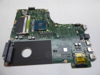 Medion Akoya E7223 Intel Celeron 1005M Mainboard incl....