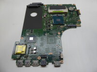 Medion Akoya E7223 Intel Celeron 1005M Mainboard incl....