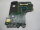 Medion Akoya E7223 Intel Celeron 1005M Mainboard incl. CPU 69N0BNM10A02P  #5045