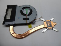 Medion Akoya E7223 Kühler Lüfter Cooling Fan...