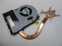 Medion Akoya E7223 Kühler Lüfter Cooling Fan...