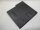 Medion Akoya E7223 RAM Speicher Abdeckung 13N0-BNA0H01  #5045