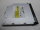 Medion Akoya E7223 SATA DVD Laufwerk Ultra Slim 9,5mm SU-208  #5045