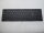 Medion Akoya P7628 Original QWERTZ Tastatur Layout deutsch MP-13A86D0-528 #4497