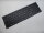 Medion Akoya P7628 Original QWERTZ Tastatur Layout deutsch MP-13A86D0-528 #4497