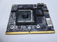 Apple A1311 21,5 ATI Radeon HD 5750M Grafikkarte...