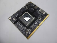 Apple A1311 21,5 ATI Radeon HD 5750M Grafikkarte...