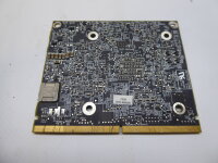 Apple A1311 21,5 ATI Radeon HD 5750M Grafikkarte 109-B98557-00 Mid 2011 #129384
