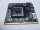 Apple A1311 21,5 ATI Radeon HD 5750M Grafikkarte 109-B98557-00 Mid 2011 #129384