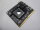 Apple A1311 21,5 ATI Radeon HD 5750M Grafikkarte 109-B98557-00 Mid 2011 #129384